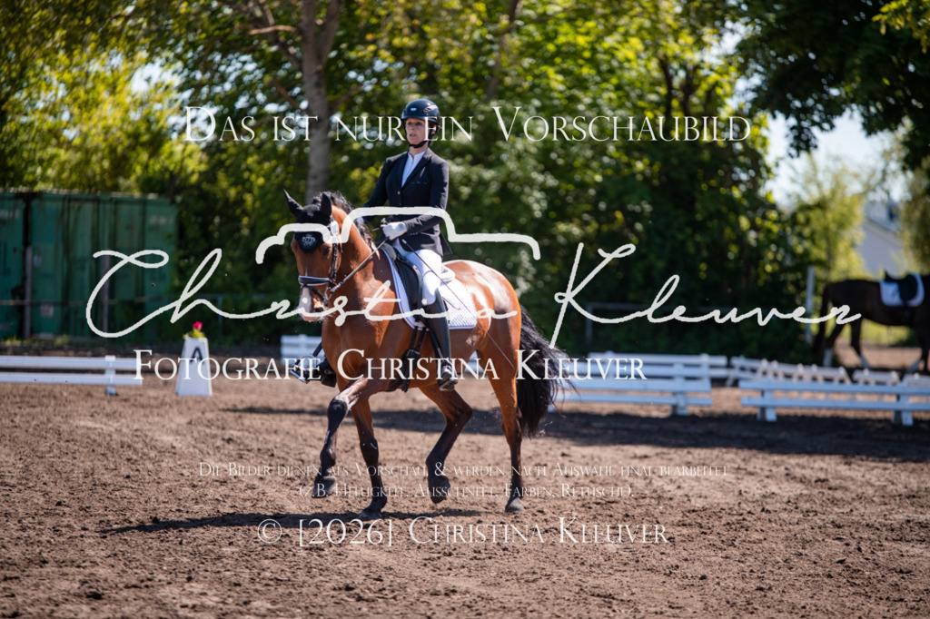 DSC_7828 | Christina-Kleuver