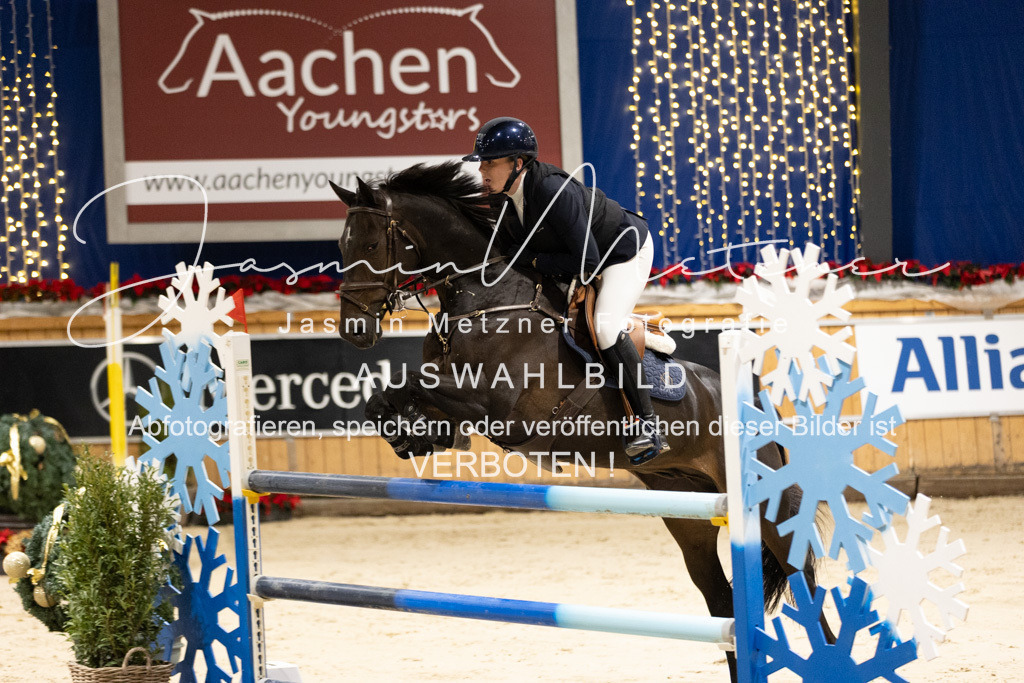 126A3104 | jasminmetznerfotografie