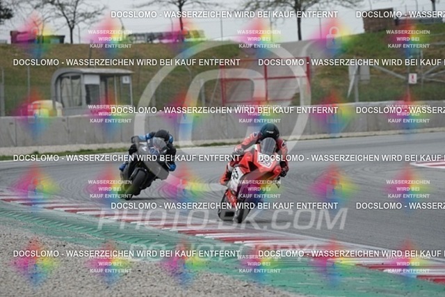 2025_04_13_PBK_32893 | Sportfotografie; SlowMotion; Video; Rennstrecke; Hafeneger; RSE; Speer; Trackday; Motorsportarena; Hockenheimring; Brno; Most; Barcelona; Valencia, Benny; Kaetzmer;