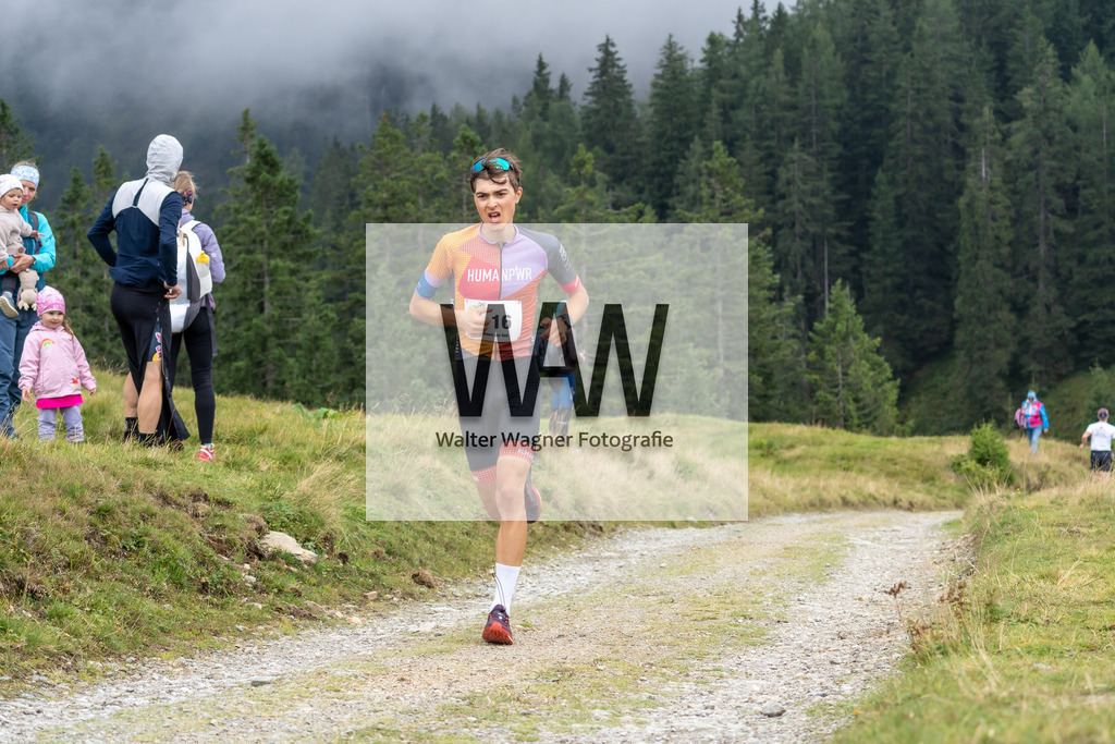 _GWF5044 | walter-wagner-fotografie