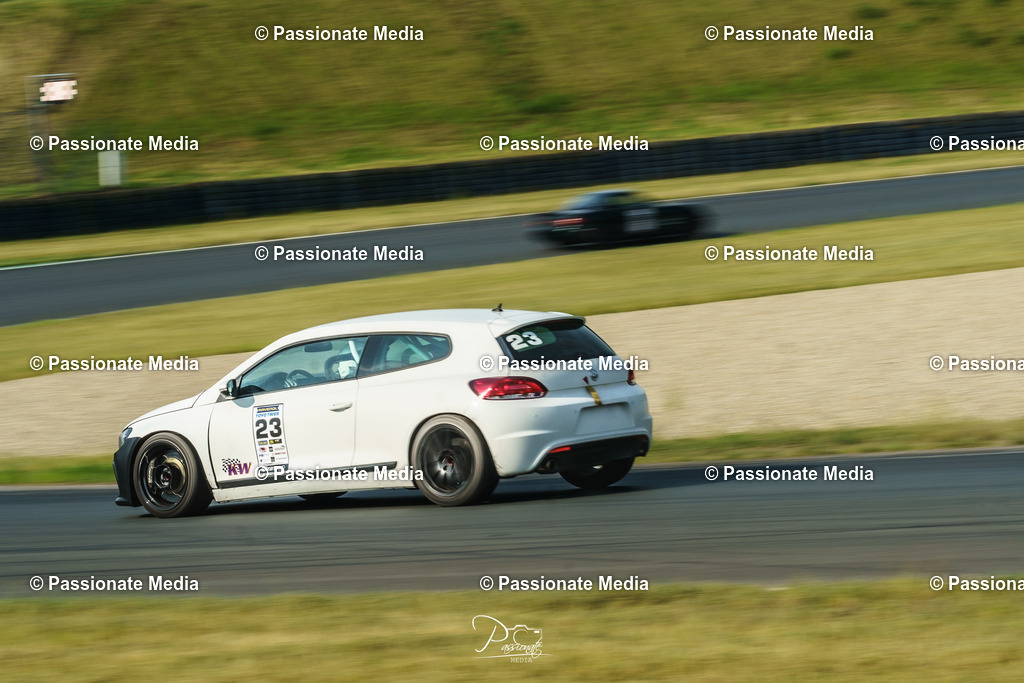 _DSC4286 | Passionate Media, dein Fotograf aus Brandenburg, Märkisch Oderland, im Bereich Motorsport, Autos und Motorräder sowie Events und auch Hunde. Shootings oder auch Eventbegleitungen können bei mir gebucht we
