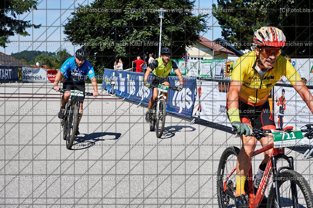 DS_9170_GRANITBEISSER_Small_Wenko-Thurnhofer-Hoefler | (C)FotoLois.com, Alois Spandl, 28. GRANITBEISSER Mountainbike-Marathon in St. Georgen am Walde, Sa 3. Sept. 2022.