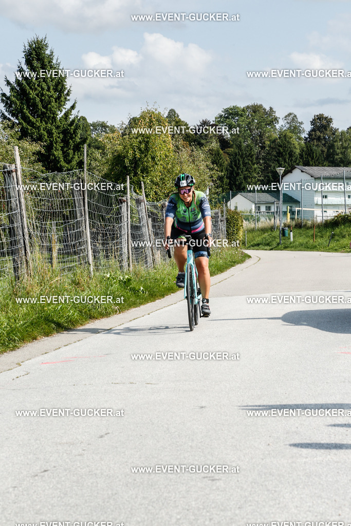 _IPS4550 | Sportfoto event-gucker Herbert Scherer