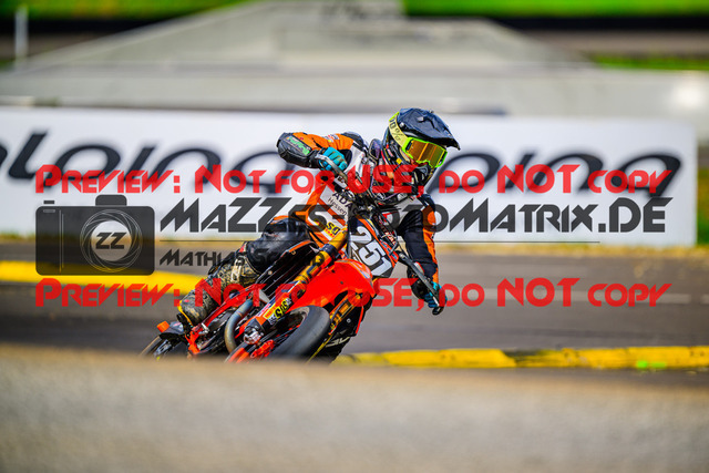 MaZZes_FotoMatrix_240817_6007705_2069 | S2