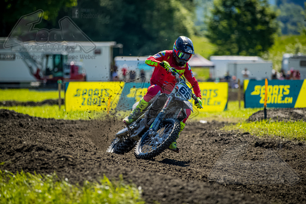 AS7I8430 | EeaA-Entertainment fotografiert für den SAM - Schweizerischer Auto- und Motorradfahrer-Verband und das Motor Journal in der Sparte Motocross, MX Photographie, Schweiz, SAM, MXRS, Swiss MX Network, Motocross Fotografie, MX Fotografie, Fotograf, Photographi