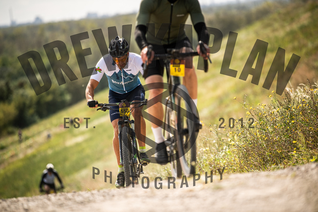 DKP-3942 | Drew Kaplan Photography