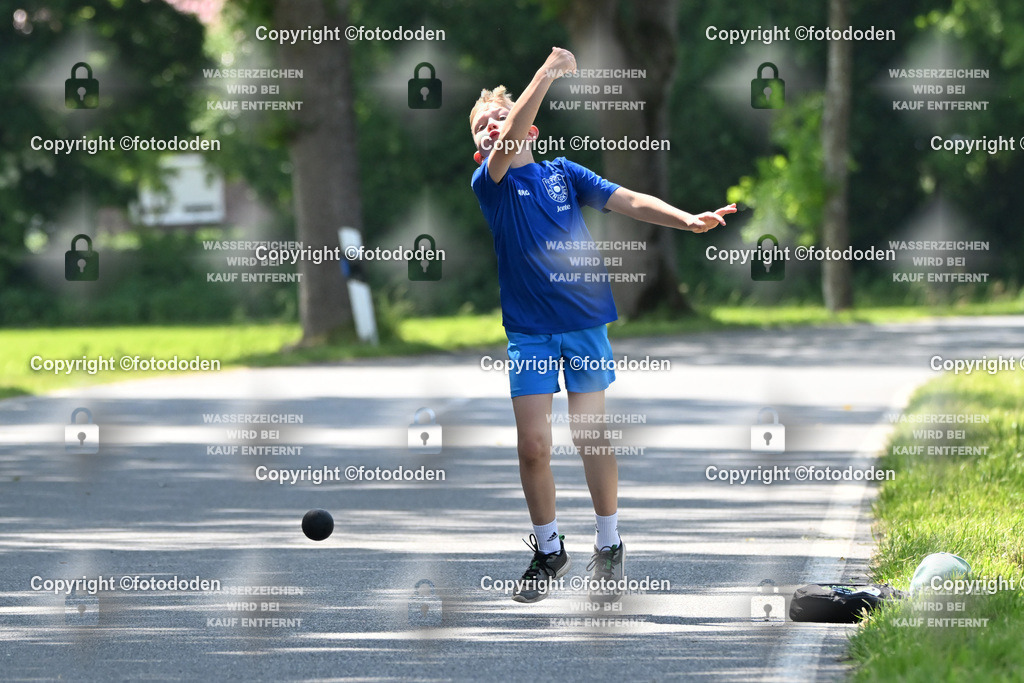 DSC_9609 | Jonte Remmers / Uttel / WTM / Platz 12 / 659m