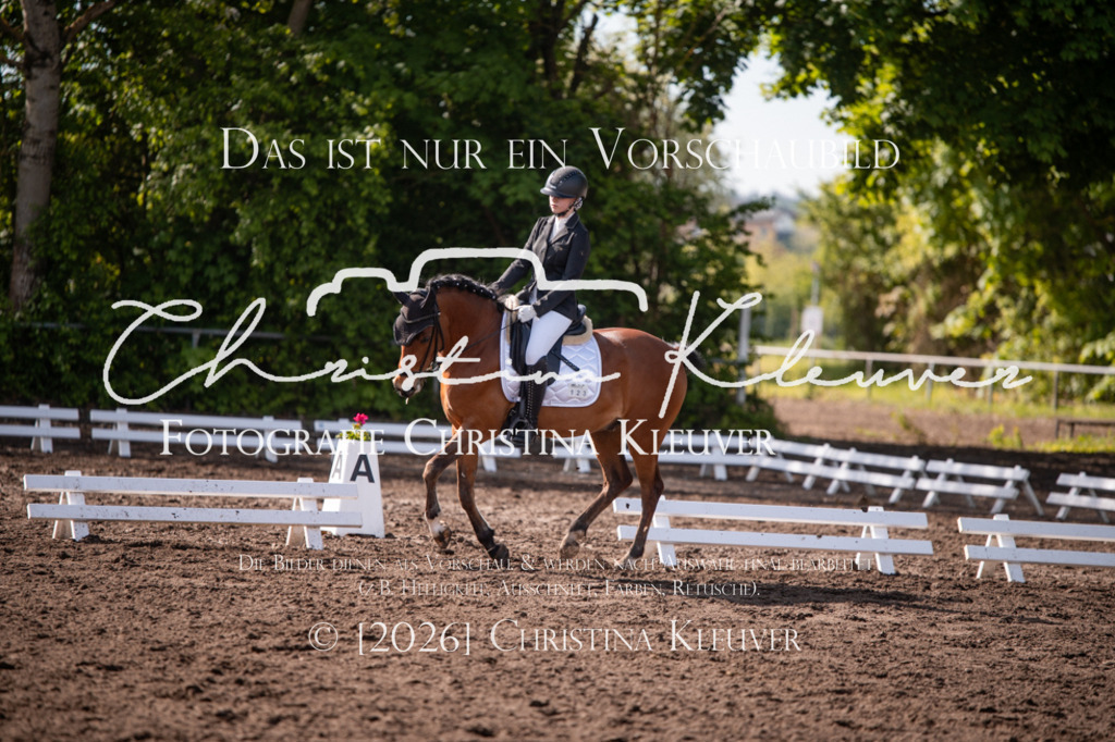 DSC_8322 | Christina-Kleuver