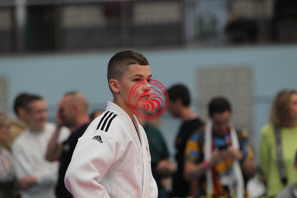 JT6F9656 | Fotos vom Adler Cup - Pictures from Adler Cup

Hier findet Ihr alle Eindrücke und großen Momente der Adler Cup Wochenenden. Here you will find all impressions and great moments of the Adler Cup weekends. - Realisiert mit Pictrs.com