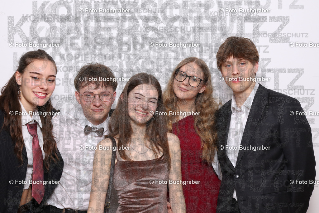 0529_IMG_2156_20260215_005324 | Foto Buchgraber