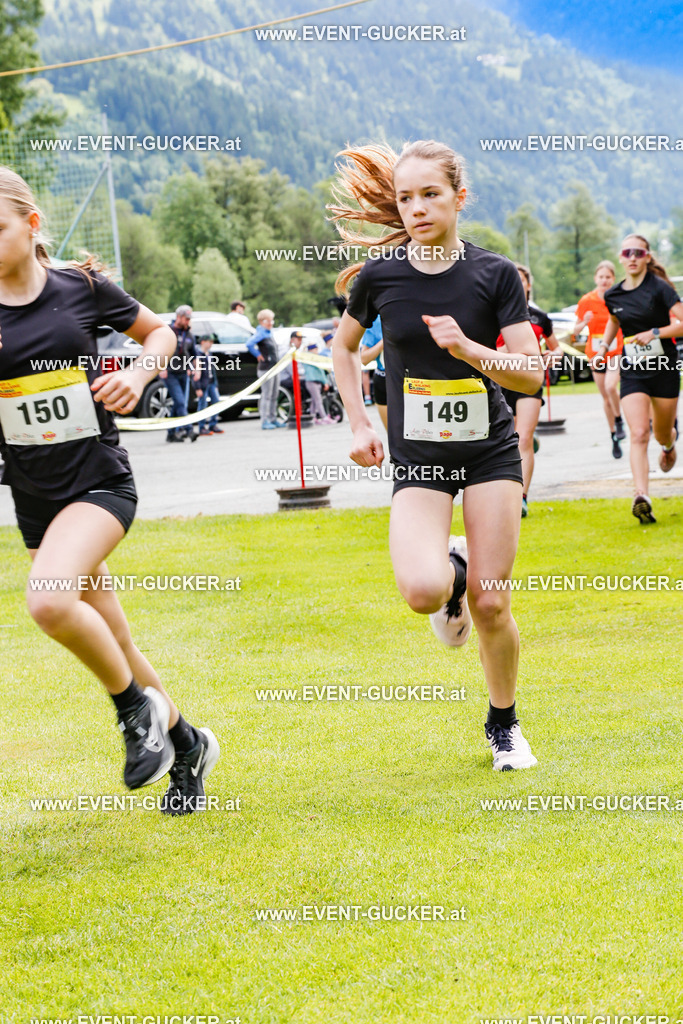 _IPS6462 | Sportfoto event-gucker Herbert Scherer