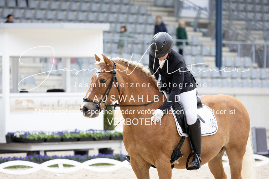 126A9106 | jasminmetznerfotografie