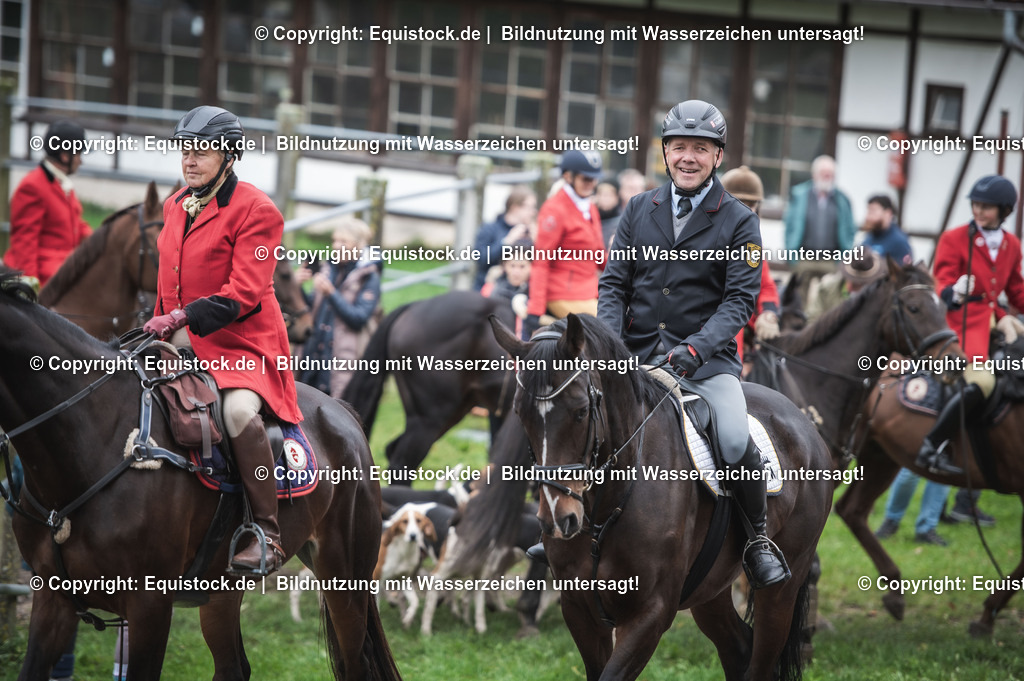 20241013_Jagd-Marbach_0172 | Foto: Thomas Hartig