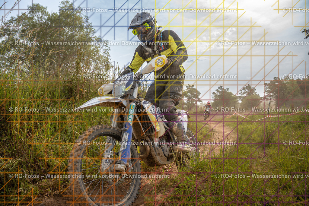 Niederwürzbach 4 Lauf-519 | Sportfotografie von RO-Fotos: Motorsport, Motocross, Enduro, Laufveranstaltungen und Triathlon. Professionelle Fotos von Sportlern und Events. - Realisiert mit Pictrs.com