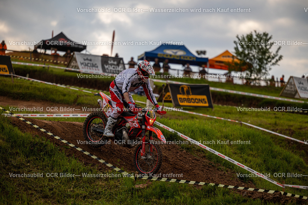 GCC Walldorf Sa R6BC1A3005 | OCR Bilder Fotograf Eisenach Michael Schröder