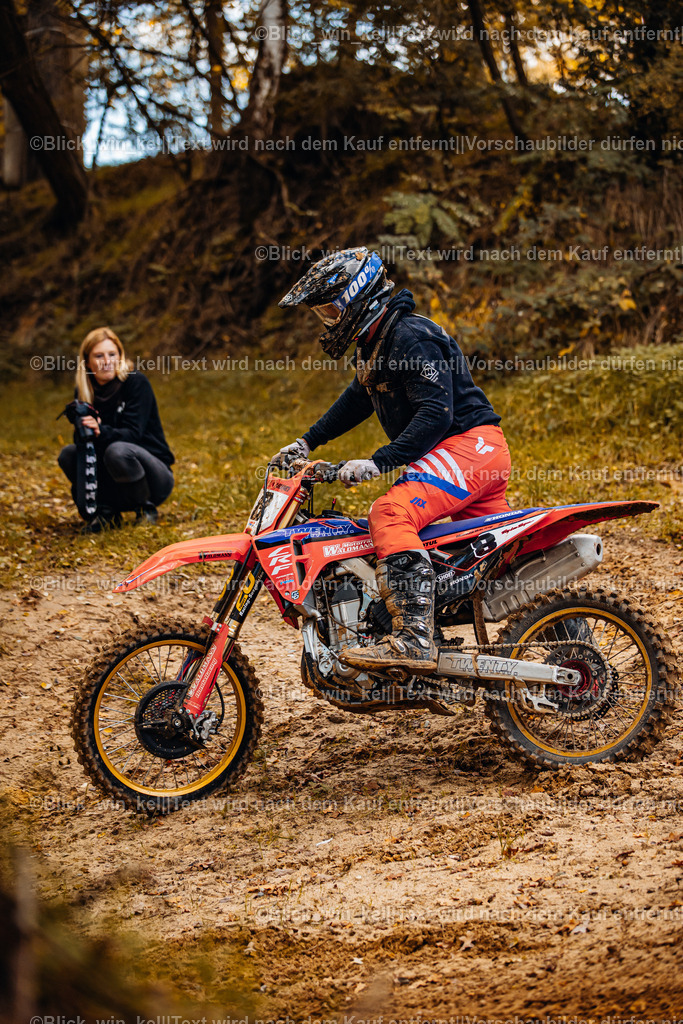 E68A7251 | blick_win_kel