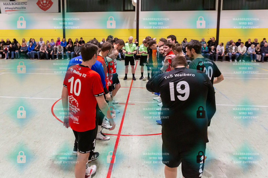 _HP_1711_3000o | HetPix, HetPix Fotodesign, Fotografie, Fotodesign, Webshop, Sportfotografie, Portraitfotografie, Onlineshop, Sportfotografie, Polch, Motorsportfotografie, Eventfotografie