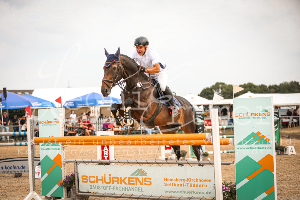 31.SaSpM00001 | Leoni Ertmer Photography - Realisiert mit Pictrs.com