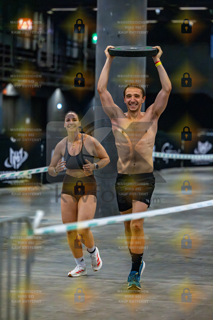 Hybrid Games 2026-1390 | KW-Foto