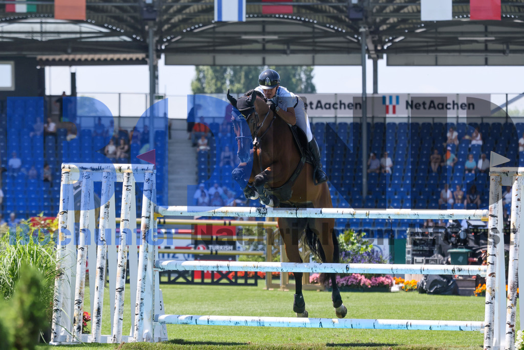 01.07.2025 -  | 01.07.2025 - - Realisiert mit Pictrs.com