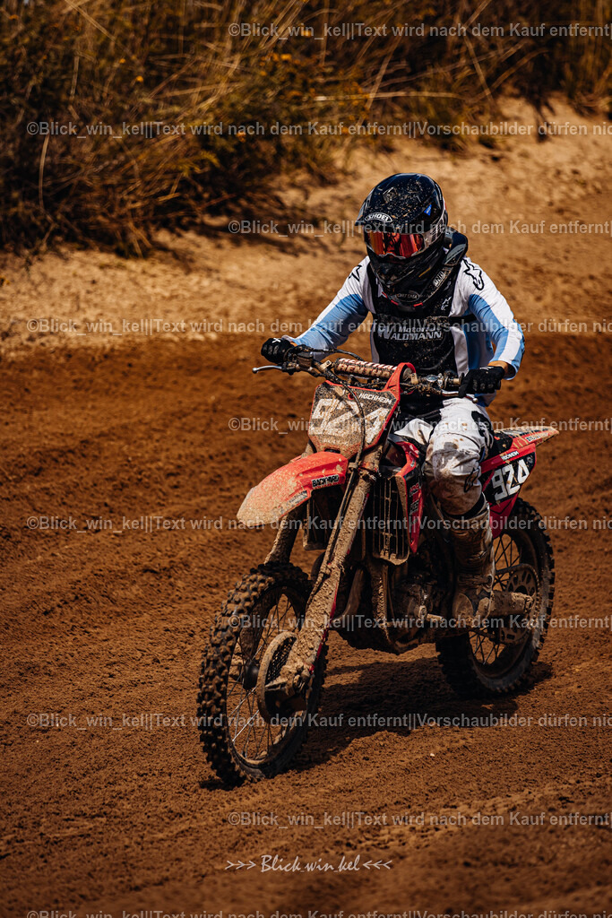 E68A8400 | blick_win_kel