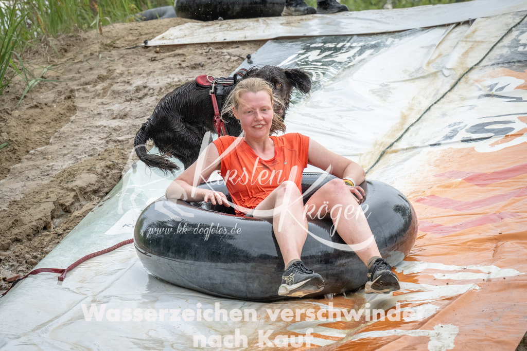 1509_ZZ96244 | kk-dogfotos