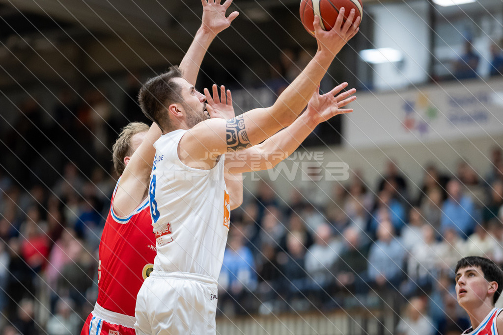 20260328_Picselweb-Fotografie_2R3_1587 | Dein Fotograf aus dem Landkreis Stade für Sport und Events - Realisiert mit Pictrs.com