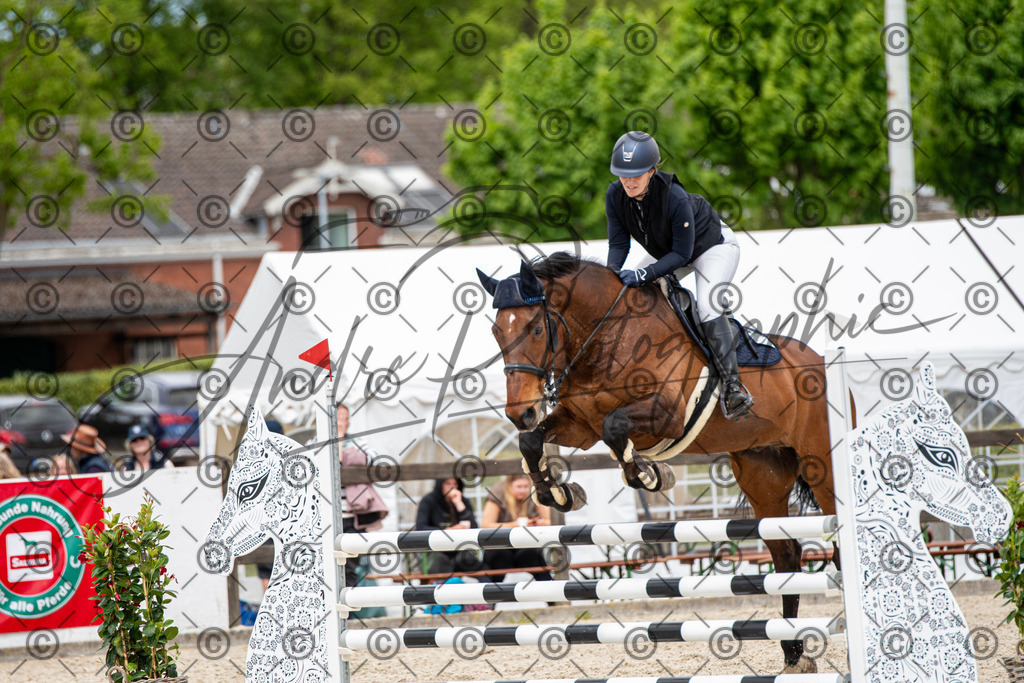 KPT_5678 | andre_photographic