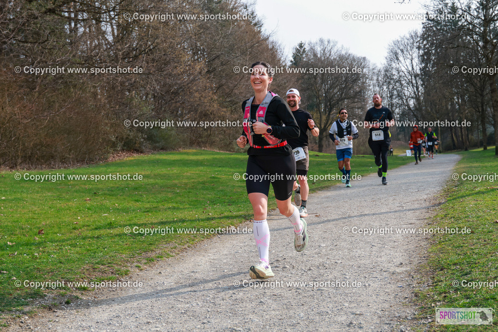 AR7_1012 | #forstenriedervolkslauf #volkslauf #forstenried #forstenriedersc #yourpictrs #sportshot_your_pictrs