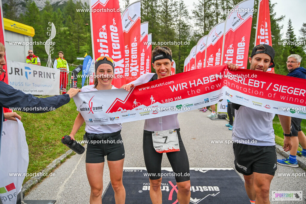 DSC_1003 | Austria Extreme Triathlon 2024                      @autxtri                                                                @Sportshotphotography                                 Fotos:www.sportshot.de                                   FotoCredit :www.sportshot.de                            #yourpictrs
