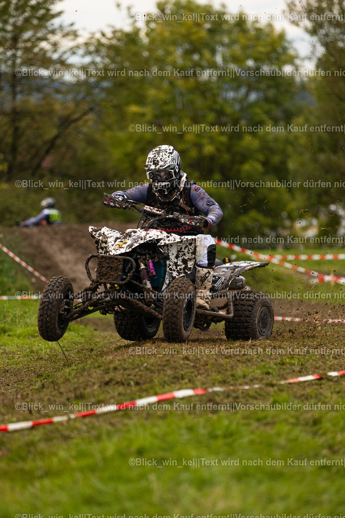 E68A2673 | blick_win_kel