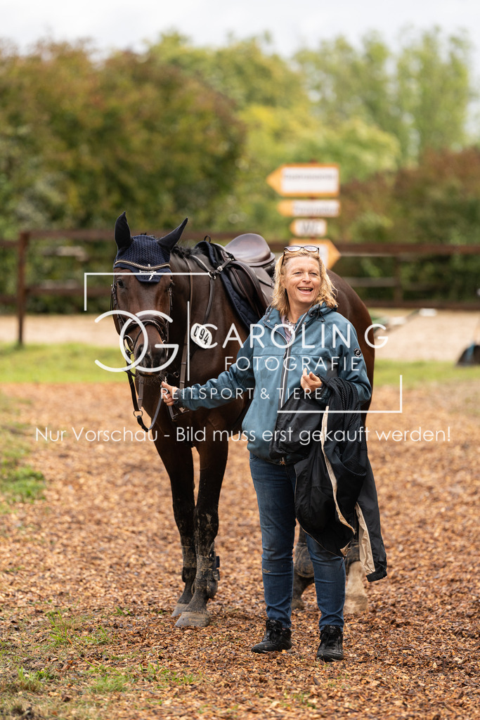 DSC03320 | Carolin Gieschke