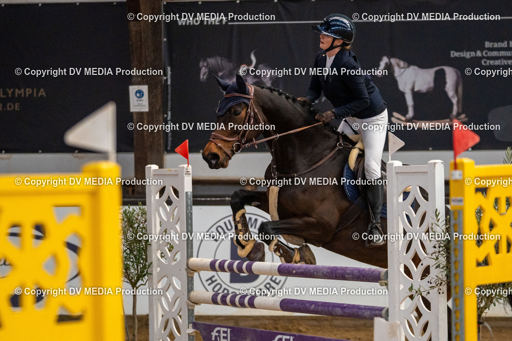 Kranichstein Tag 2-272 | dv-media-shop - Realisiert mit Pictrs.com