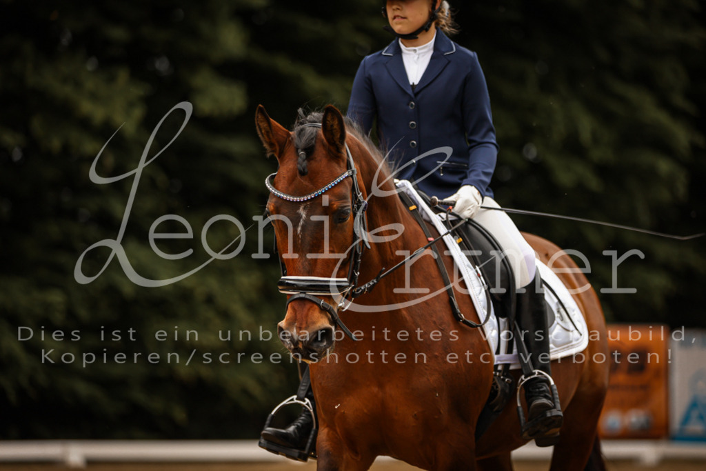 DoDrWB00175 | Leoni Ertmer Photography - Realisiert mit Pictrs.com