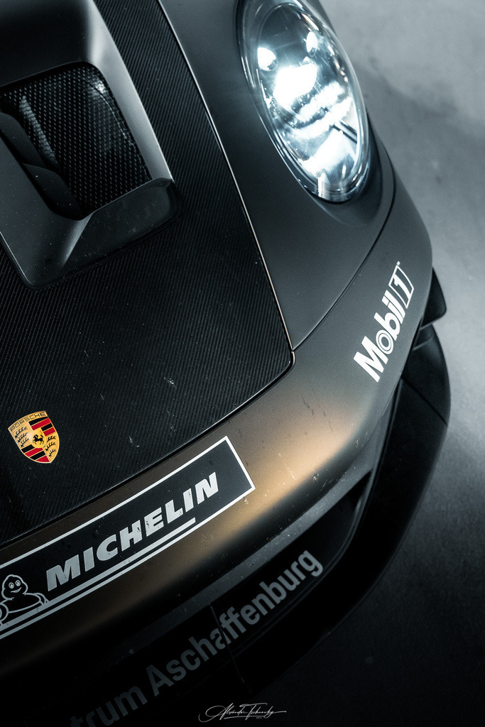 R6AT5313 _Alexander Tschuncky | 911 GT3 RS mit Manthey Kit - Realisiert mit Pictrs.com