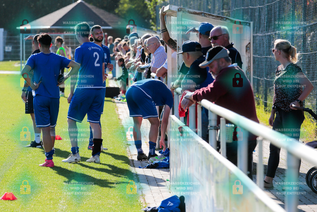 _HP_5698_3000o | Auswärts gegen SG Ettringen