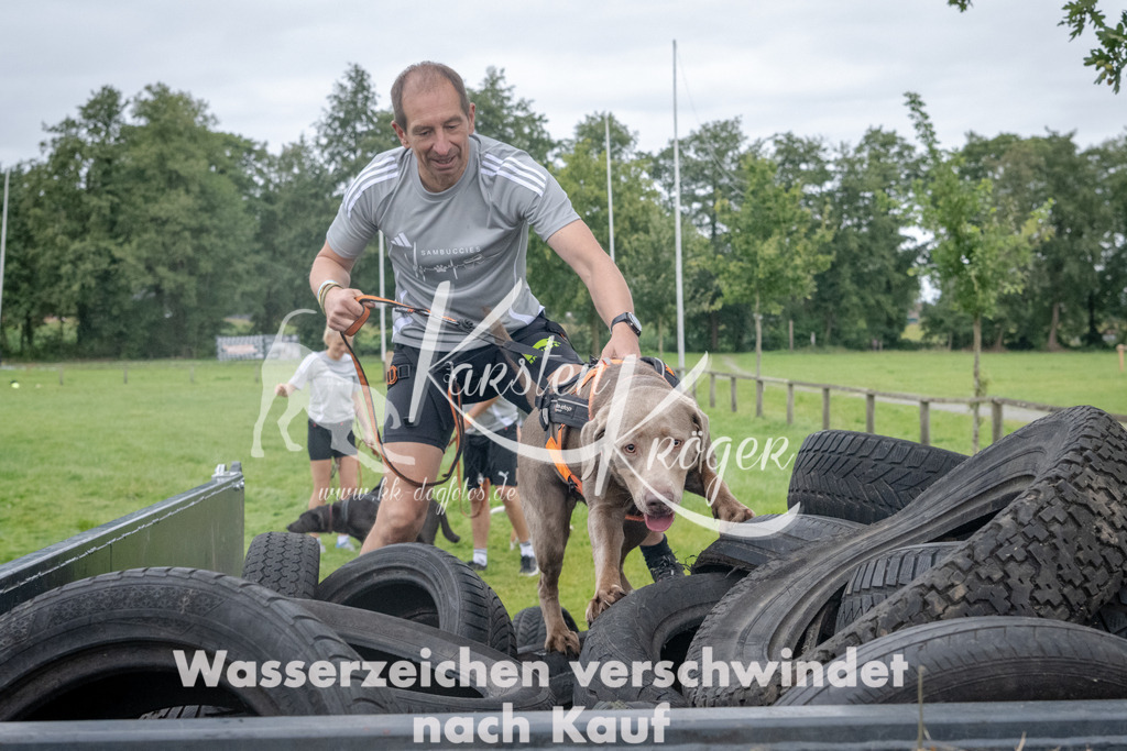 _ZZ91845 | kk-dogfotos