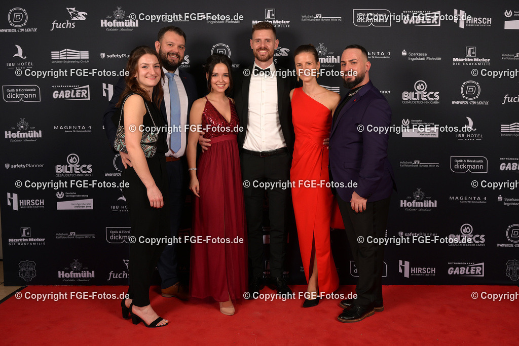 20230108-fge-fotos-0290 | 07.01.2023 - Eröffnungsball der FGE 2023 - Realisiert mit Pictrs.com
