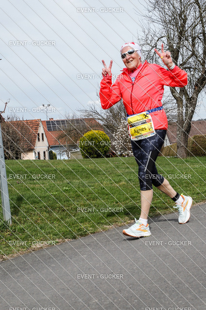 _MG_9933 | Sportfoto event-gucker Herbert Scherer