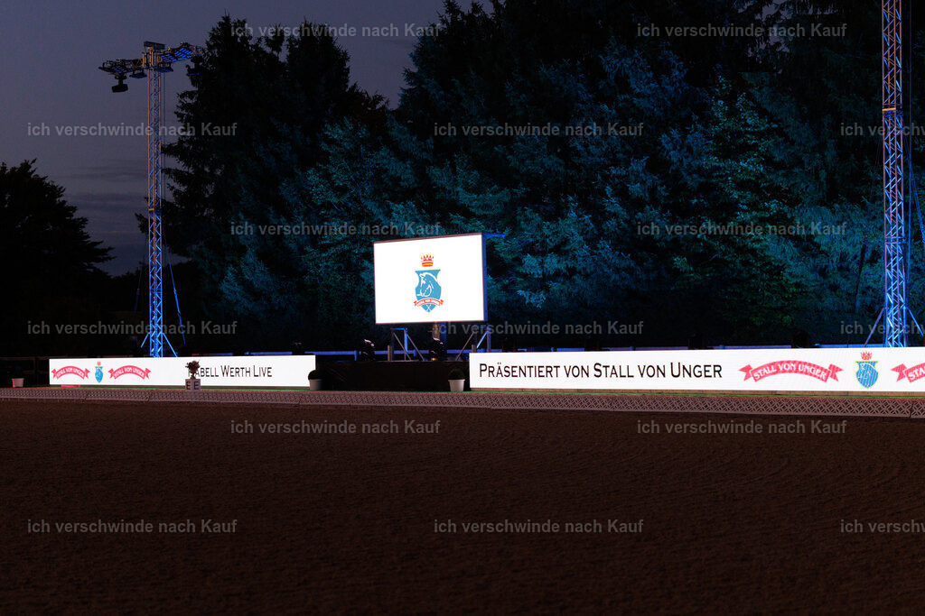 FHC2025 Isabell Werth-12822 | working equitationturnier fotograf videograf stoibphotography marixx film working equitation deutschland reitsport turnierfotografie eventfotografie equestrian events