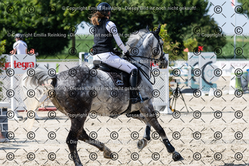 CL5A0974 | Emilia Reinking Fotografie - Realisiert mit Pictrs.com