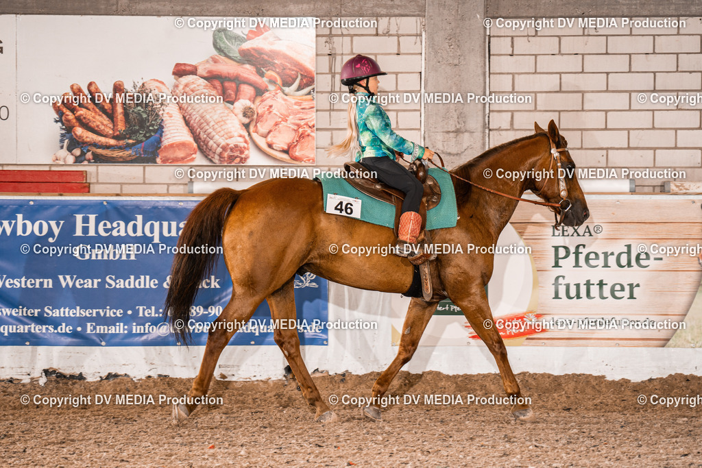 ZH200593 | dv-media-shop - Realisiert mit Pictrs.com