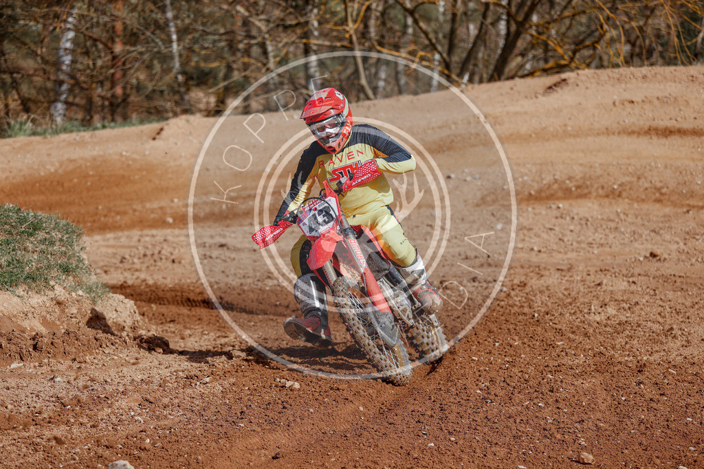 Training-Triptis-429 | koppe-media - Realisiert mit Pictrs.com
