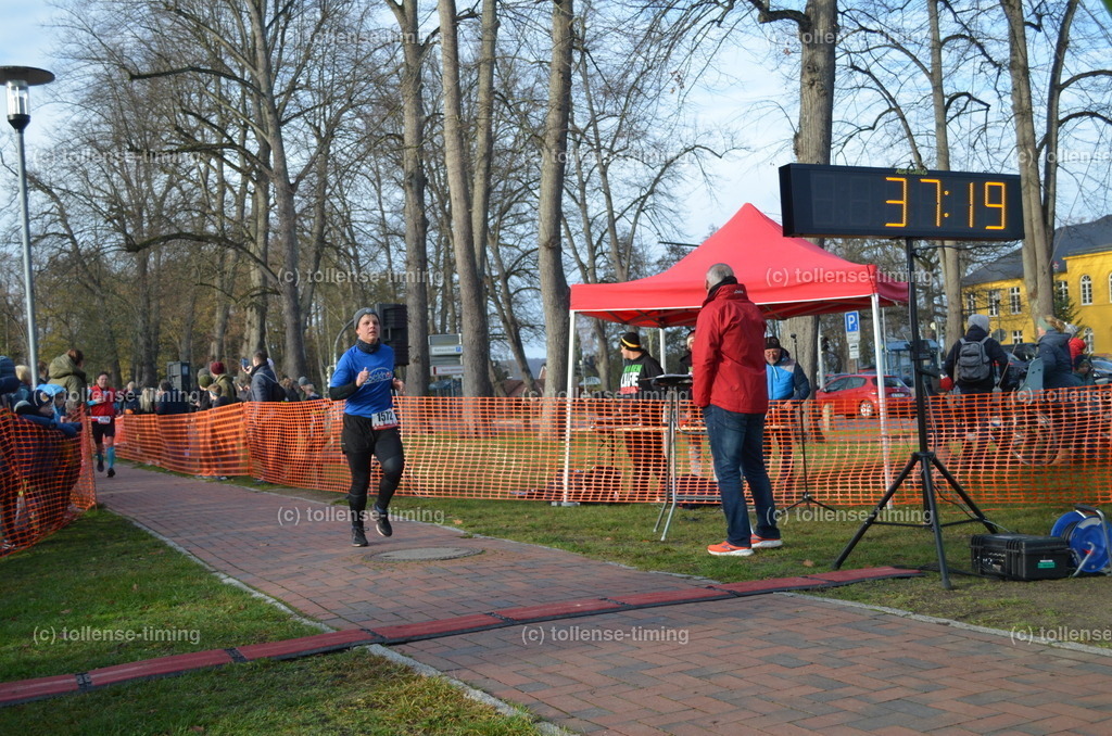 TTT_1083 | Foto | tollense-timing - Realisiert mit Pictrs.com