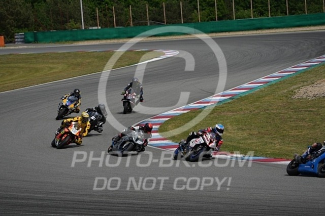 2024_05_05_PBK_35033 | Sportfotografie; SlowMotion; Video; Rennstrecke; Hafeneger; Speer; Racing; RSE; BMW; CBO; Trackday; Motorsportarena; Hockenheimring; Brno; Most; Barcelona; Valencia