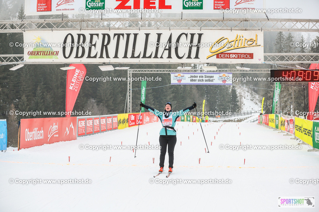 TRA55859 | Dolomitenlauf 2026 #dolomitenlauf_lienz #dolomitenlauf #worldloppet #dolomitensport #obertilliach #yourpictrs #sportshot_your_pictrs