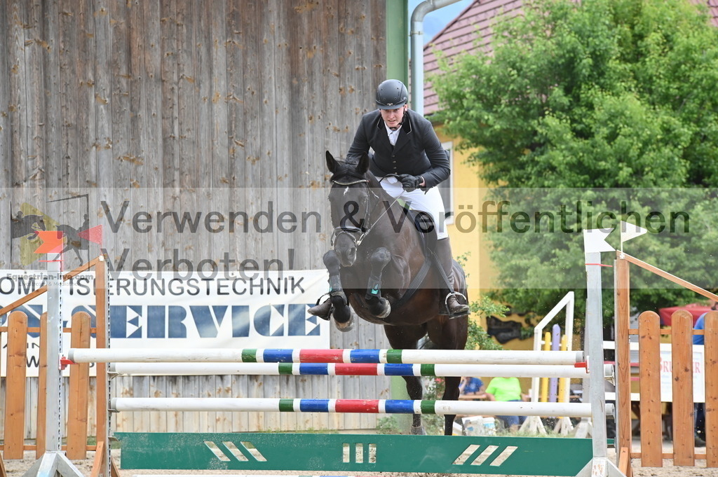 DSC_8437 | equestrian-live-com