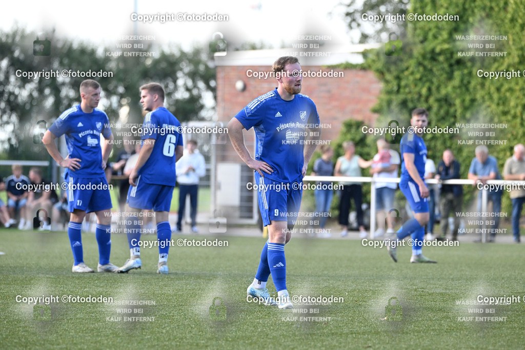 DSC_3034 | fotododen.de präsentiert ein umfangreiches Sportfoto Archiv mit Aufnahmen aus verschiedenen Sportarten im Raum Ostfriesland.