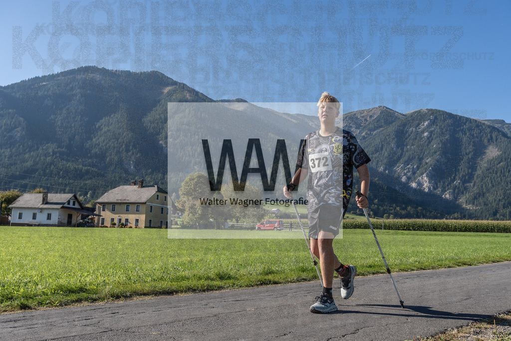 2WW02541 | walter-wagner-fotografie
