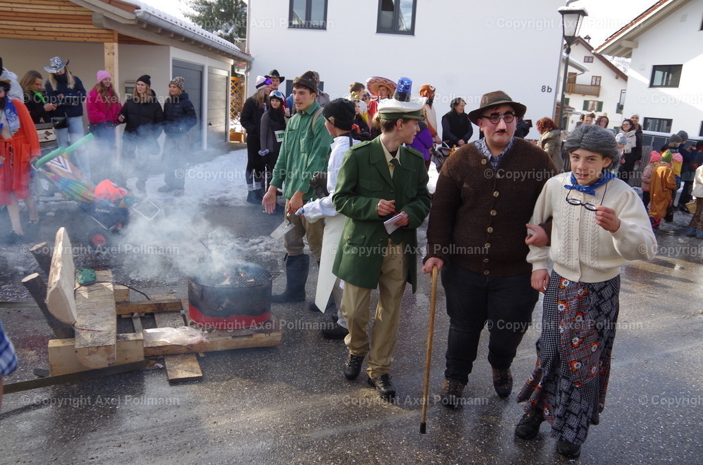 IMGP2455 | fotografiert von Axel PollmannLeonhardi Wallfahrt Benediktbeuern und Murnau, Fronleichnam, Fasching, Landschaft im Loisachtal und Benediktbeuern  - Realisiert mit Pictrs.com